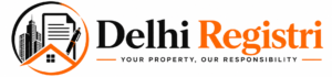  Noida Registry Services